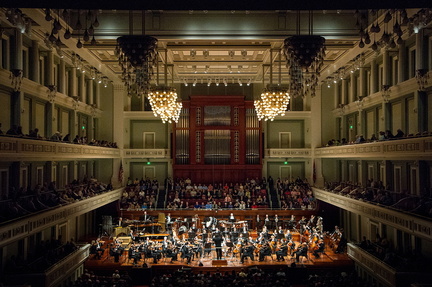 Nashville-Symphony-6