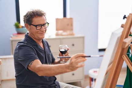 istockphoto