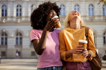 istockphoto