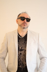 Manuel Le Saux