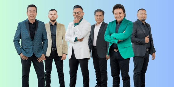 Grupo Bryndis