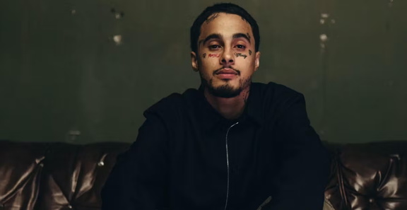 WifisFuneral