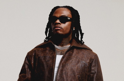 GUNNA-press-2024-billboard-1548