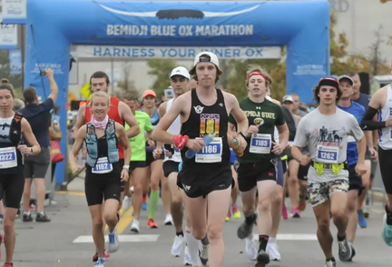 6th Annual Norman Firecraker 5K & 1 Mile Fun Run