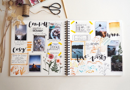 travel-journal-ideas-4654d50