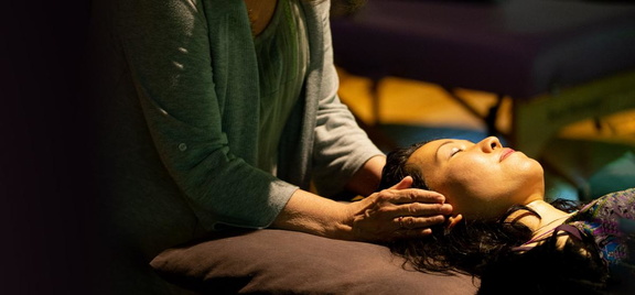 sm22_reiki-conf