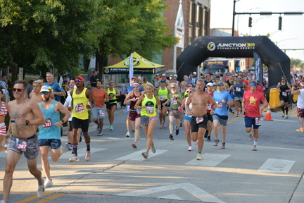 race 6807 159213 f03ebcbe-b986-492e-ac9b-8f9ec8d5c840