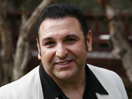Michael Barbaro