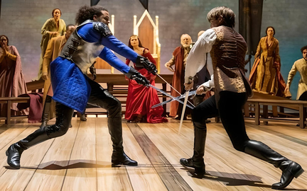 Camelot-fotor-2025061314446