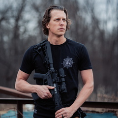 GunCon 2025