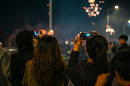 leoon-liang-cP84BEjPHlo-unsplash