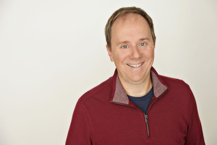 Brian-Bates
