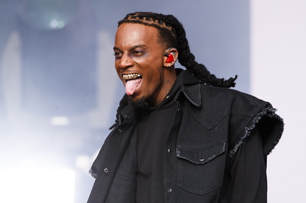 Playboi Carti