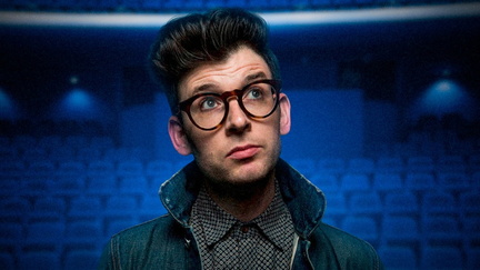 Static Print 8.5x11 MosheKasher 2024 Regional PunchLineSanFrancisco 1009-copy