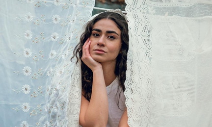 Jana Salameh