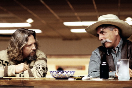 The-Big-Lebowski-still-1