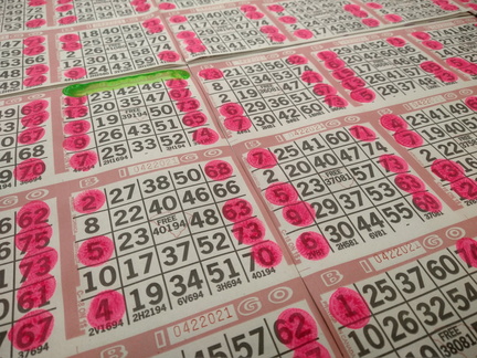486613219 122125516892789958 5130898735478501723 n