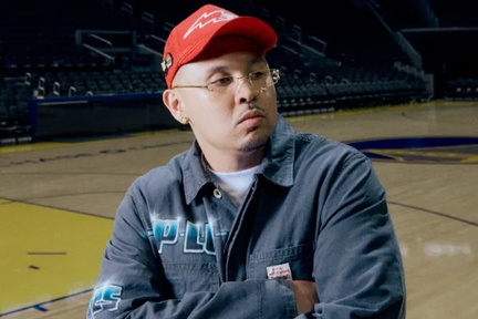 p-lo