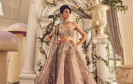 Wedding Asia