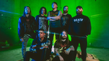 AngelMaker