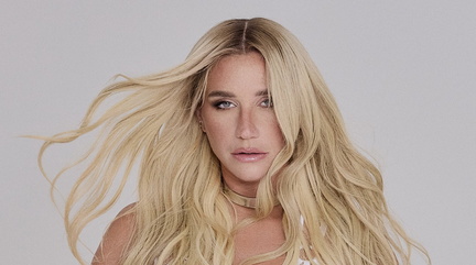 Kesha