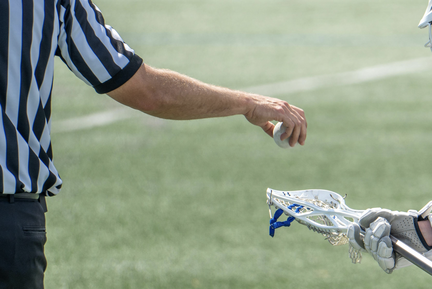 Lacrosse