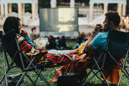 Outdoor Movie Nights-fotor-2025061415919