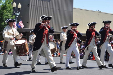 redwood-city-fourth-of-july-1200x800