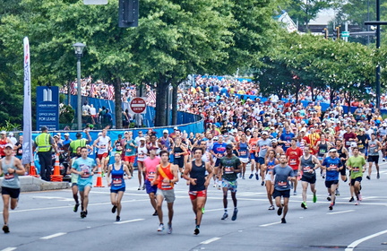 485301229 1104244511716198 6148256926582834777 n