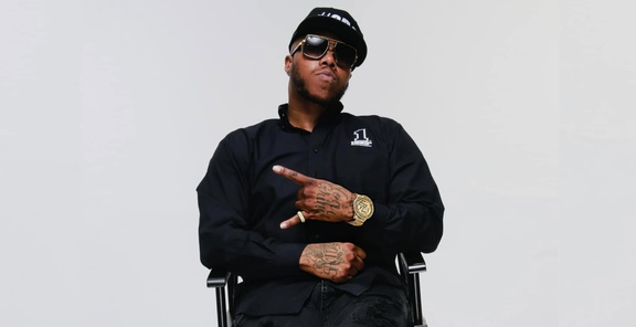 Z-Ro