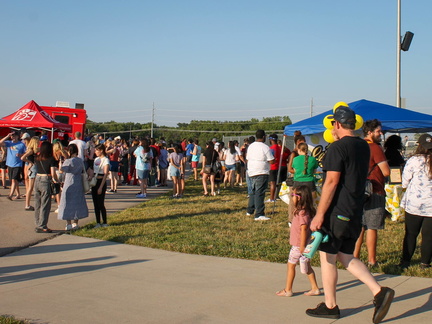 Summerfest 2025