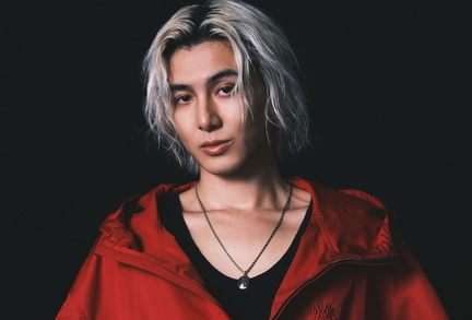 Fujii Kaze