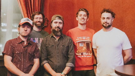 Fireside Collective