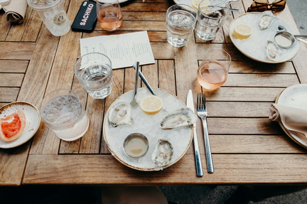 jessie-mccall-HQJrCudgenk-unsplash