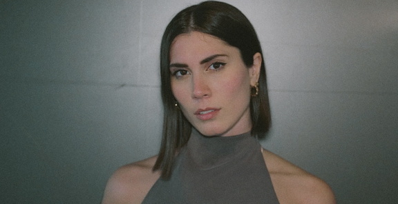 Morena Prudente