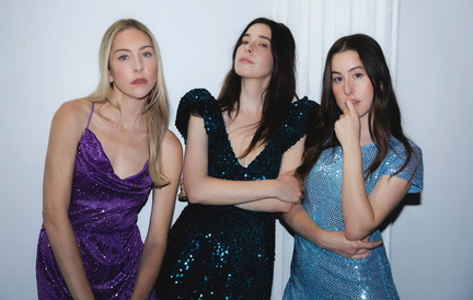 haim