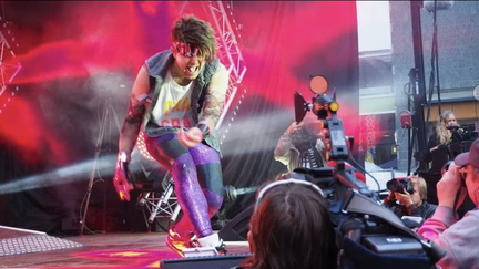 US Air Guitar Regional Championships edit 615790322270615