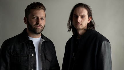 Zeds-Dead-Press-04-1536x864