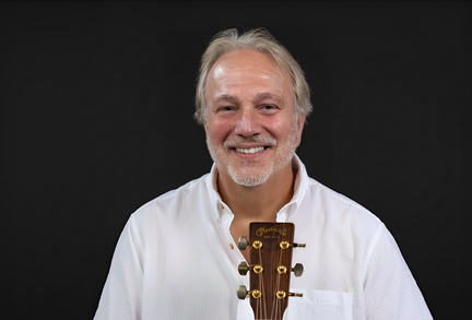 Pat O'Brien