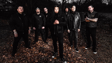 Ill Niño