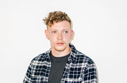 matt maeson