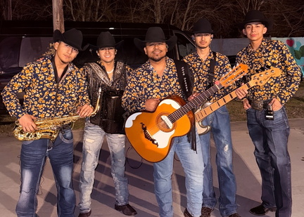 Konzentido De Afid Ferrer