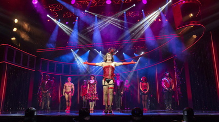 RockyHorror_YorkEdinburghWimbledon_Prod_1920x1080