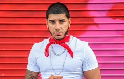 cj-rapper-2-1-1024x650