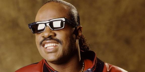 The Reid Project - Stevie Wonder & More