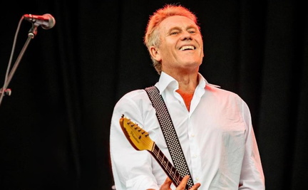 the english beat