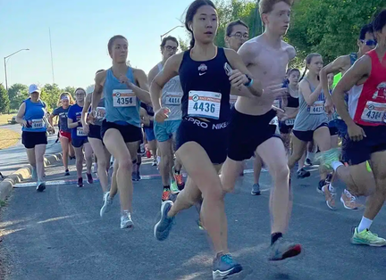 5K