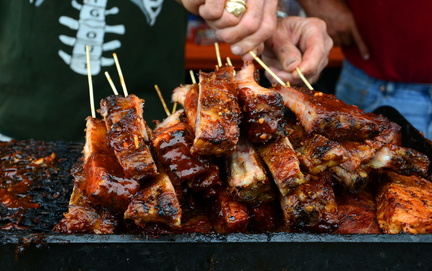 b53d666c-594b-4ea0-96db-203dd6c8a521-GrantBBQ
