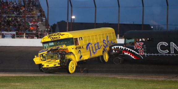 62bd7b65-8918-4c20-b751-367c63be28a0-Flat_Rock_School_Bus_1