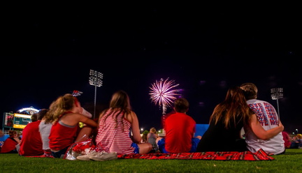 180704-Fourth-of-July-017-1-1130x650